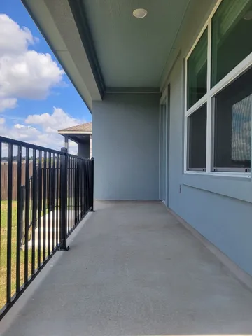 $2,275 | 2516 Four Waters Loop, Georgetown, TX 78628