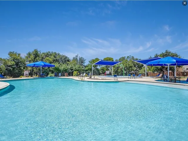 $2,275 | 2516 Four Waters Loop, Georgetown, TX 78628