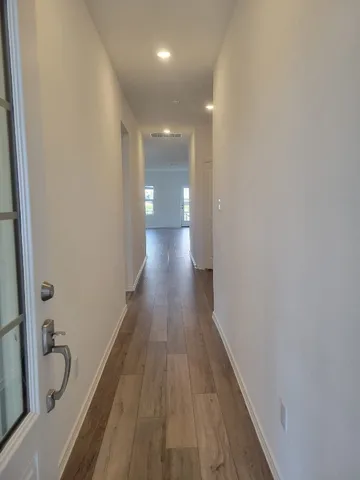 $2,275 | 2516 Four Waters Loop, Georgetown, TX 78628