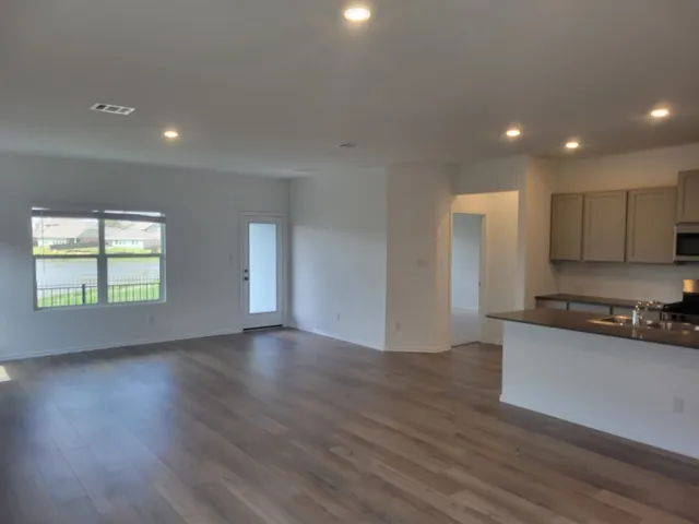 $2,275 | 2516 Four Waters Loop, Georgetown, TX 78628