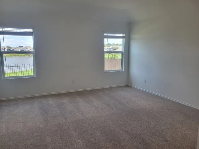 $2,275 | 2516 Four Waters Loop, Georgetown, TX 78628