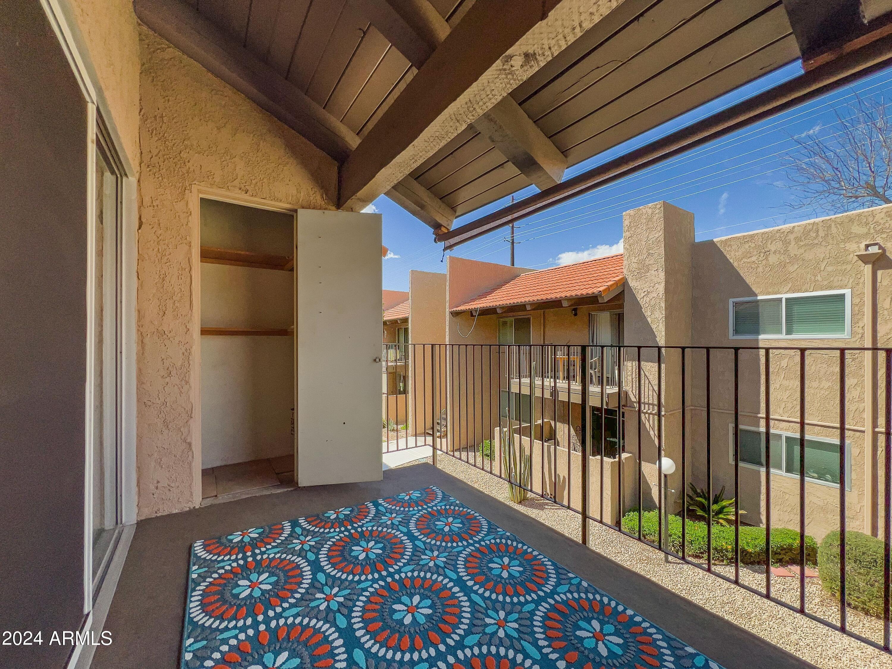 5525 East Thomas Road, Unit D6 Phoenix, AZ 85018 - Photo 25 of 42 c17673cd-224f-4bc3-9a0b-856c32f5b270