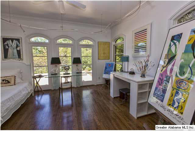 1449 Ridge Road Birmingham, AL 35209 - Photo 11 of 20