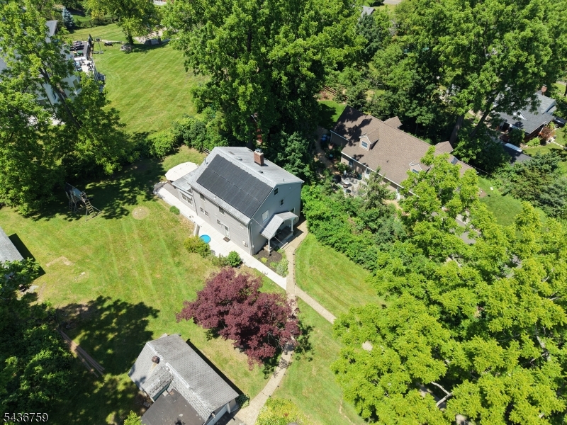 46 Ideal Street Gillette, NJ 07933 - Photo 46 of 47