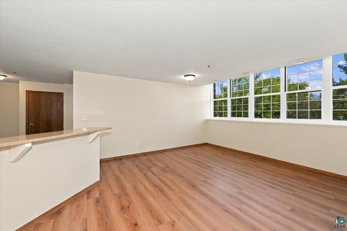 35 2nd Street, Unit 20 Proctor, MN 55810 - Photo 8 of 17 Gallery Image 8