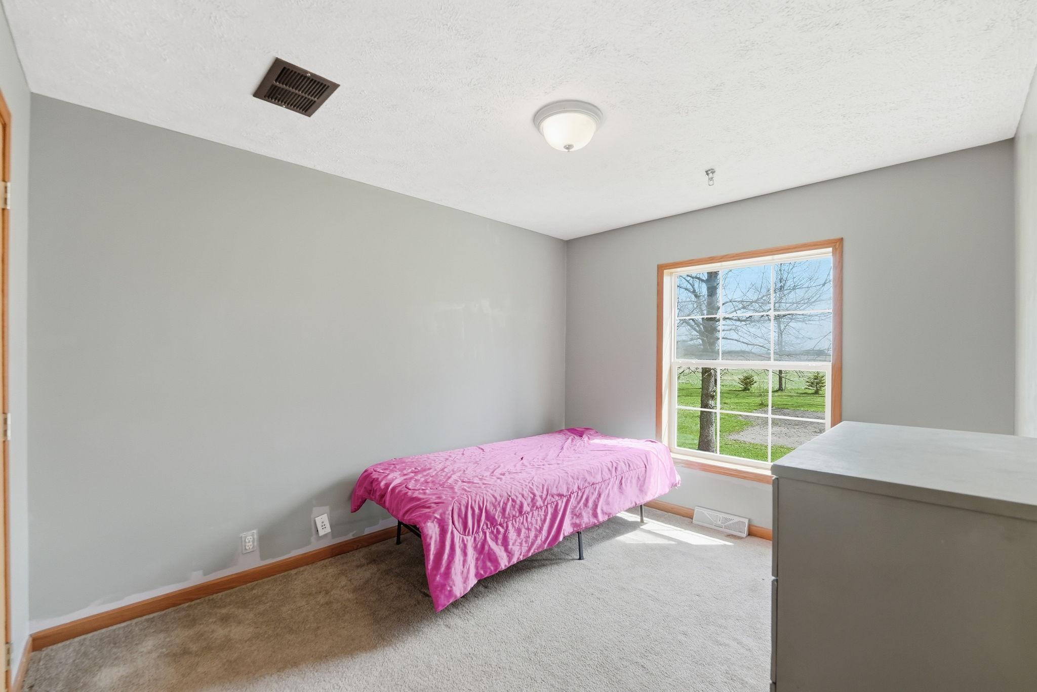 7405 160th Street Milaca, MN 56353 - Photo 26 of 40