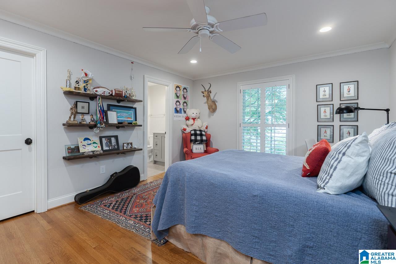 3233 Brookwood Road Birmingham, AL 35223 - Photo 25 of 34
