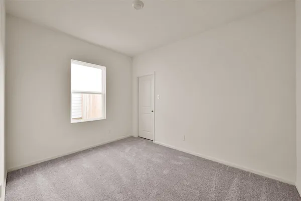 $1,699 | 583 Firemoon Street, Montgomery, TX 77316