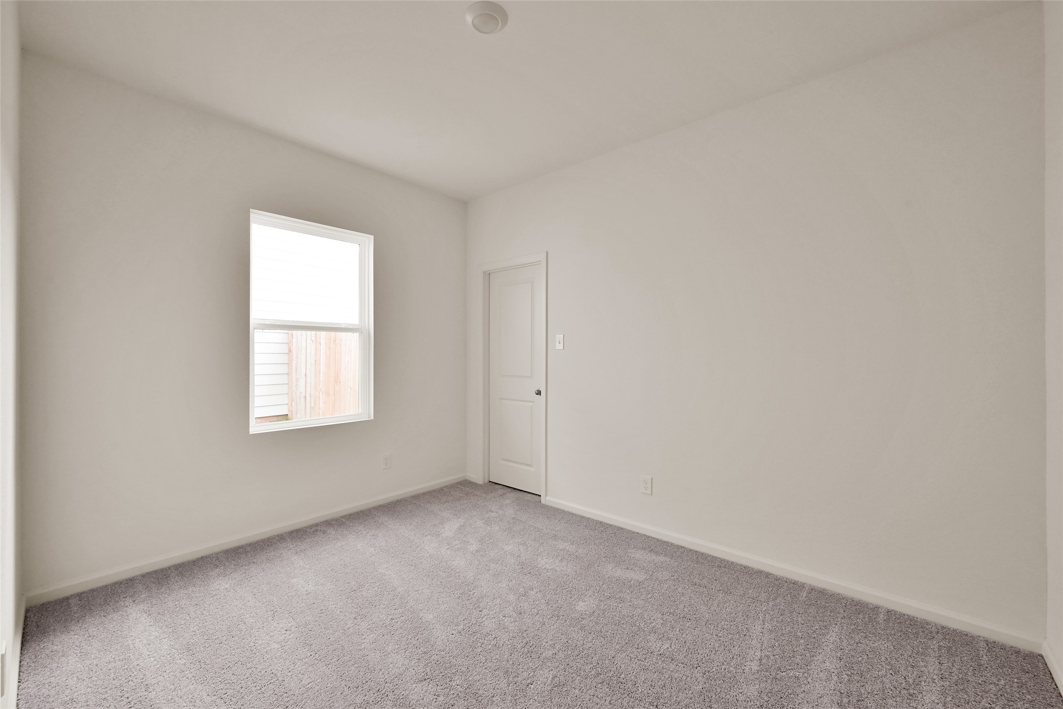 583 Firemoon Street Montgomery, TX 77316 - Photo 11 of 21