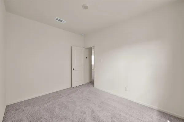 $1,699 | 583 Firemoon Street, Montgomery, TX 77316