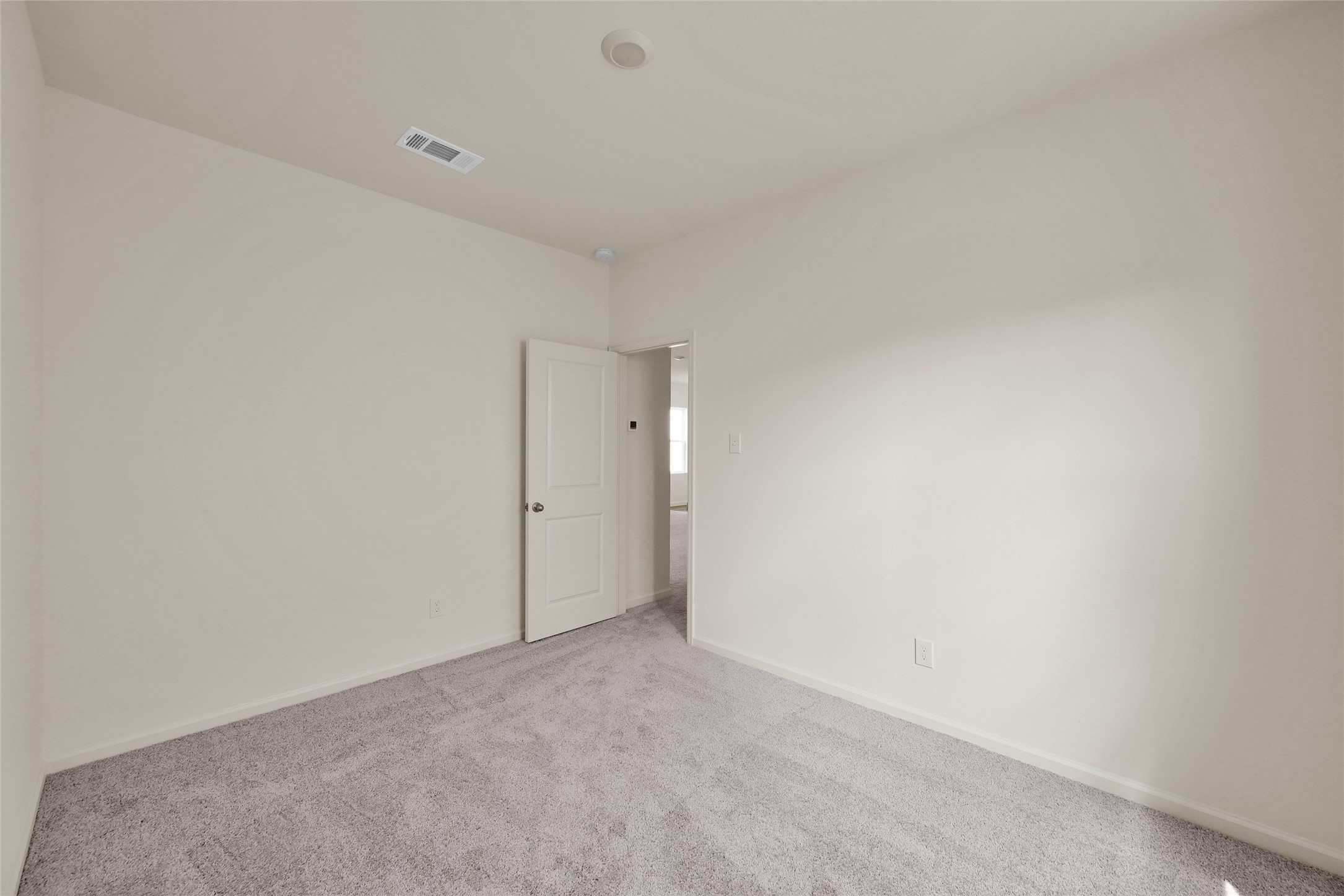 583 Firemoon Street Montgomery, TX 77316 - Photo 12 of 21