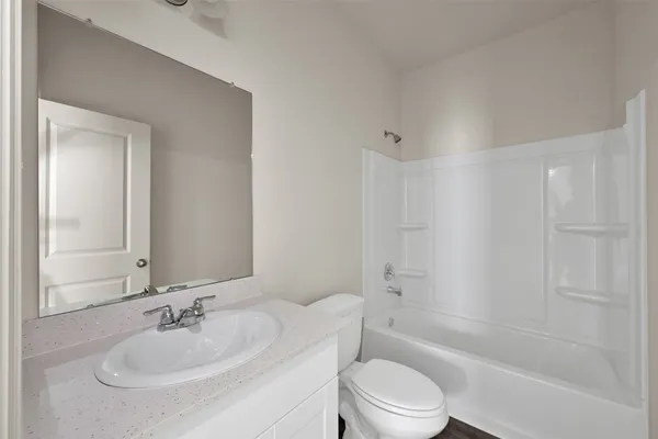 $1,699 | 583 Firemoon Street, Montgomery, TX 77316