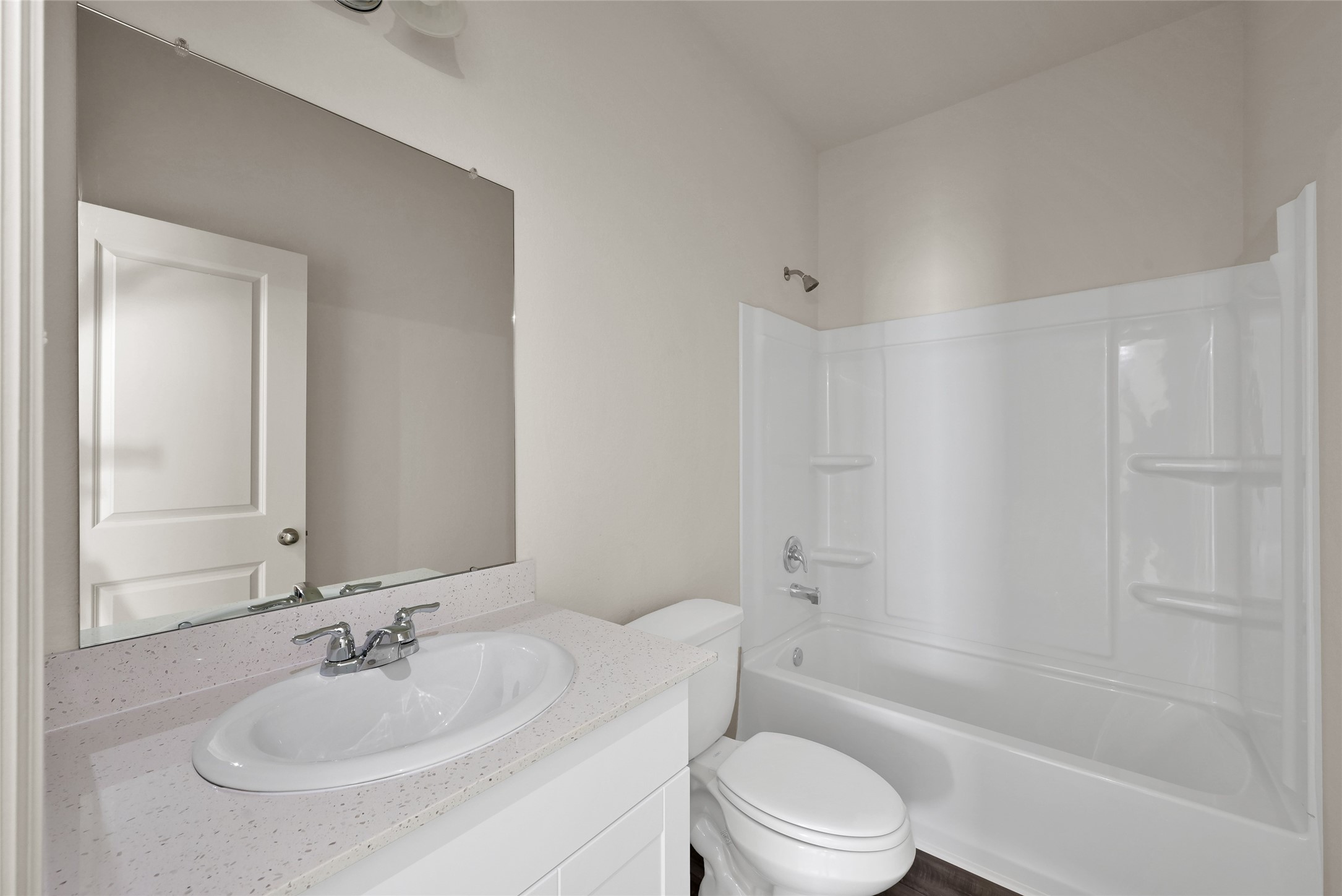 583 Firemoon Street Montgomery, TX 77316 - Photo 13 of 21