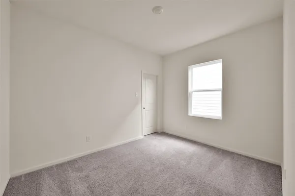 $1,699 | 583 Firemoon Street, Montgomery, TX 77316