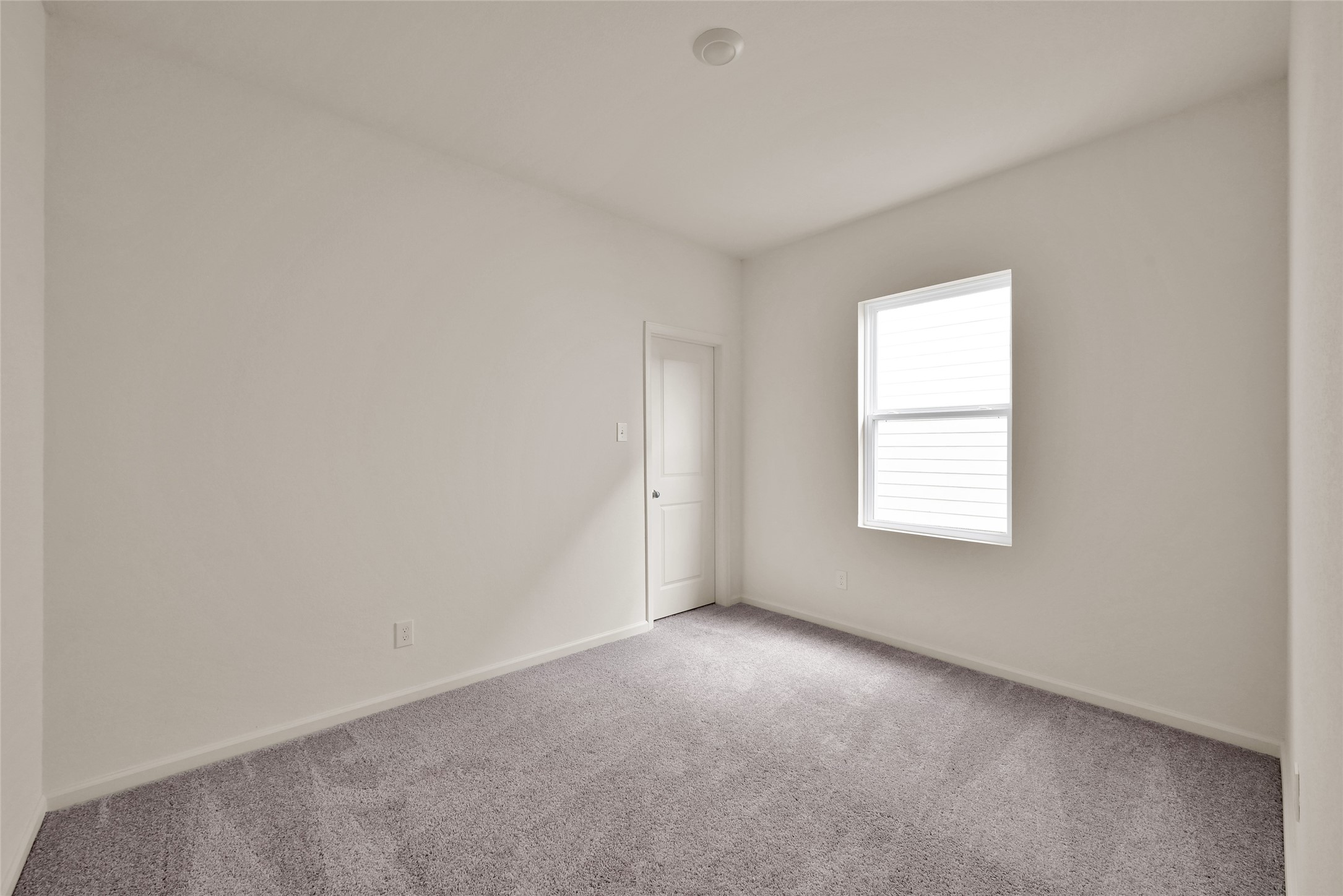 583 Firemoon Street Montgomery, TX 77316 - Photo 14 of 21