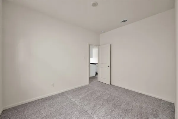 $1,699 | 583 Firemoon Street, Montgomery, TX 77316