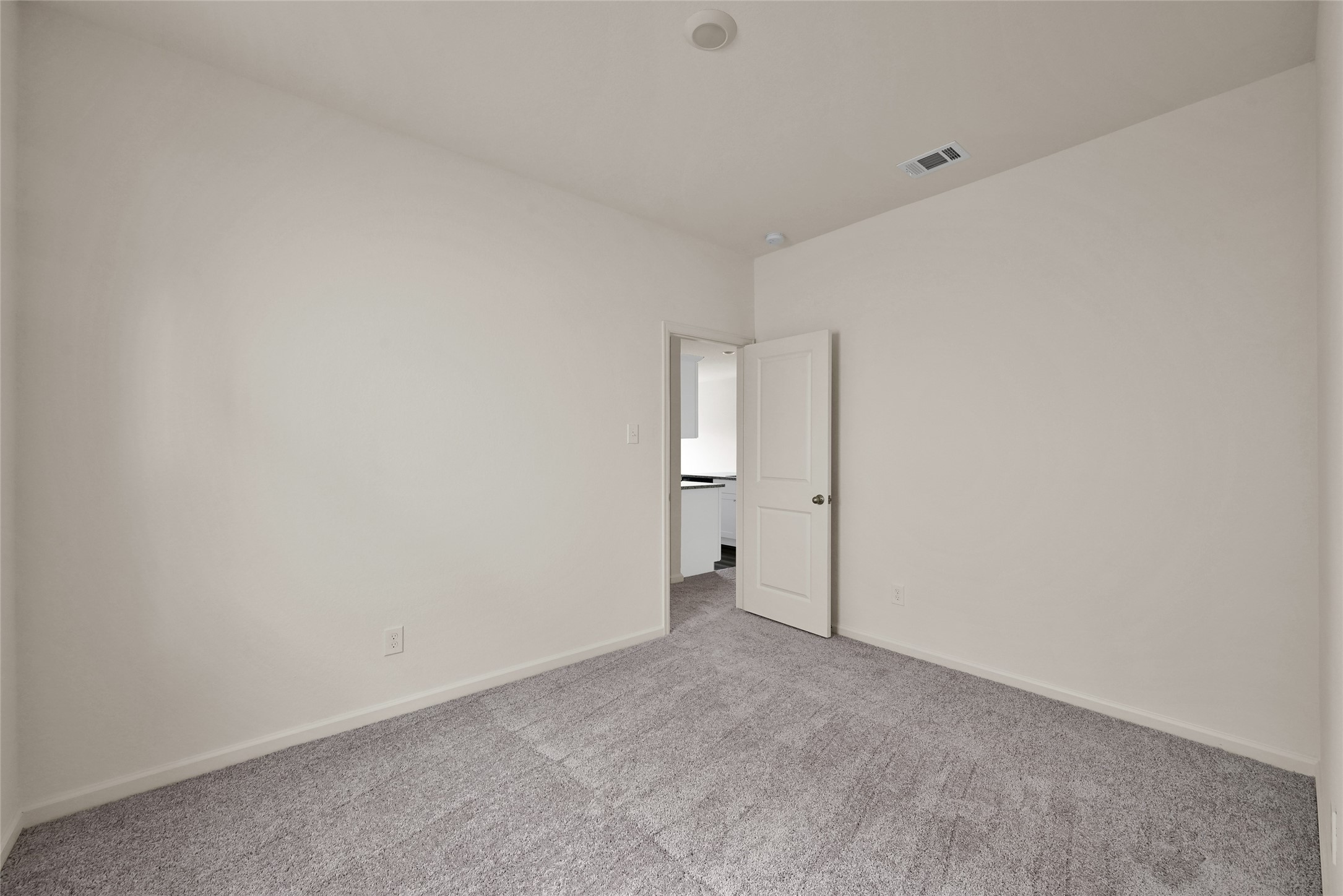 583 Firemoon Street Montgomery, TX 77316 - Photo 15 of 21