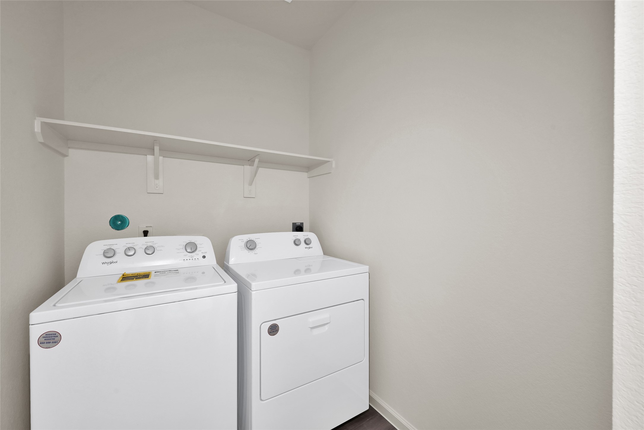 583 Firemoon Street Montgomery, TX 77316 - Photo 16 of 21