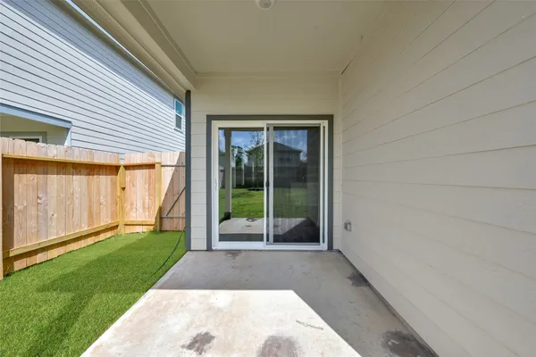 $1,699 | 583 Firemoon Street, Montgomery, TX 77316