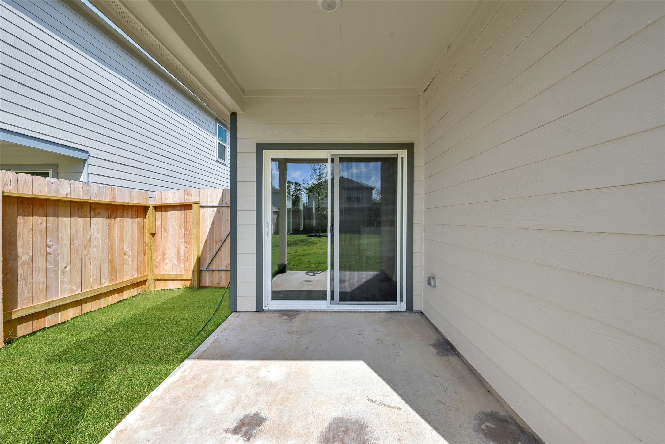 583 Firemoon Street Montgomery, TX 77316 - Photo 17 of 21