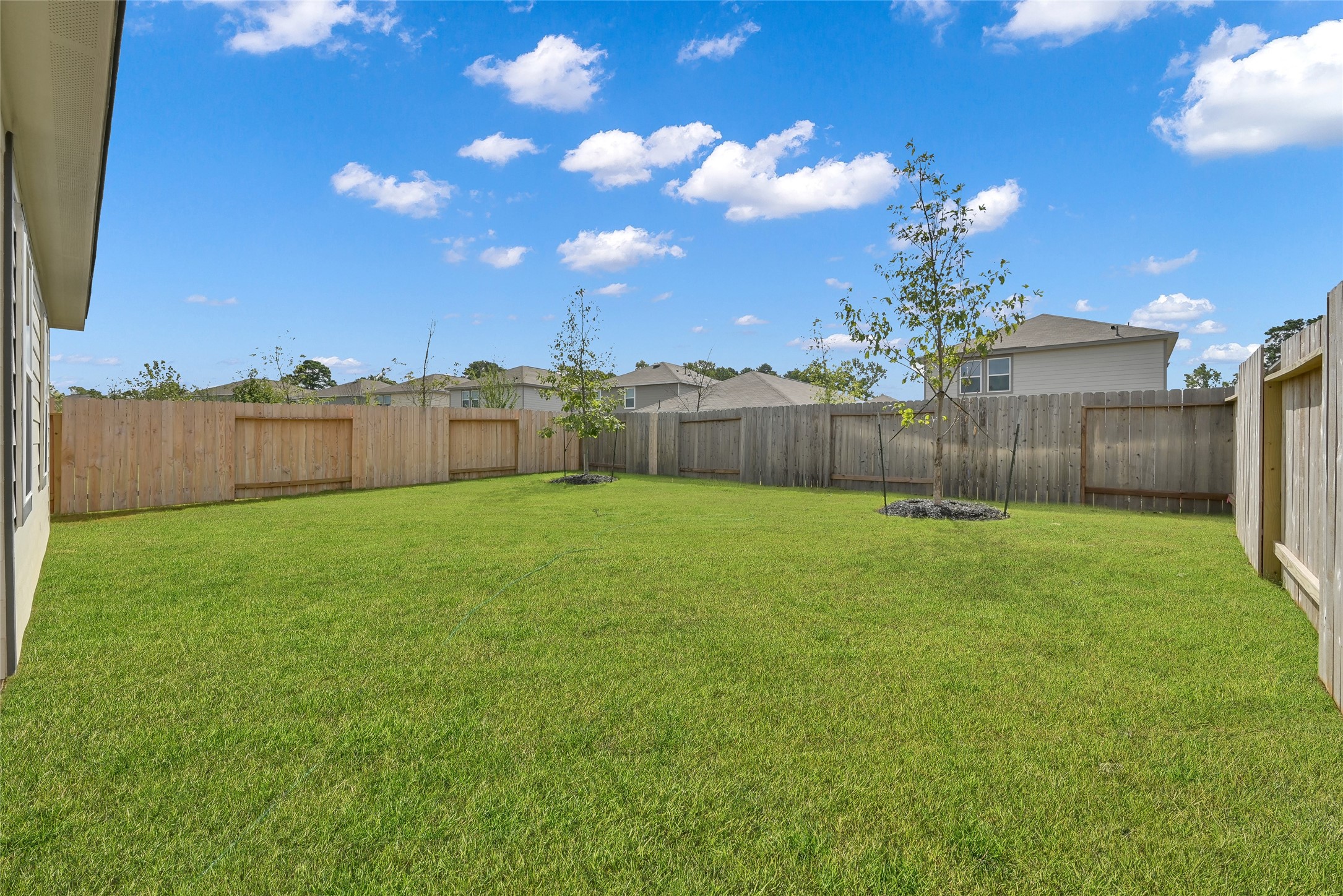 583 Firemoon Street Montgomery, TX 77316 - Photo 18 of 21