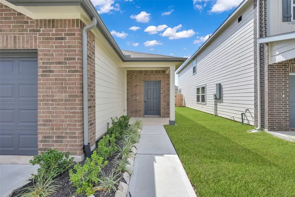 $1,699 | 583 Firemoon Street, Montgomery, TX 77316