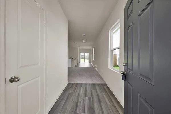 $1,699 | 583 Firemoon Street, Montgomery, TX 77316