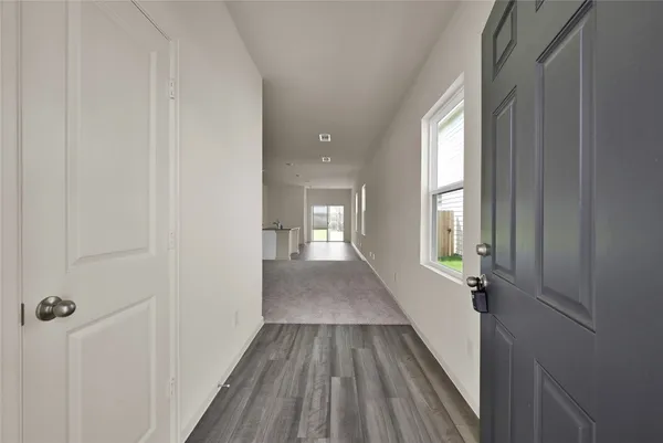 $1,650 | 583 Firemoon Street, Montgomery, TX 77316