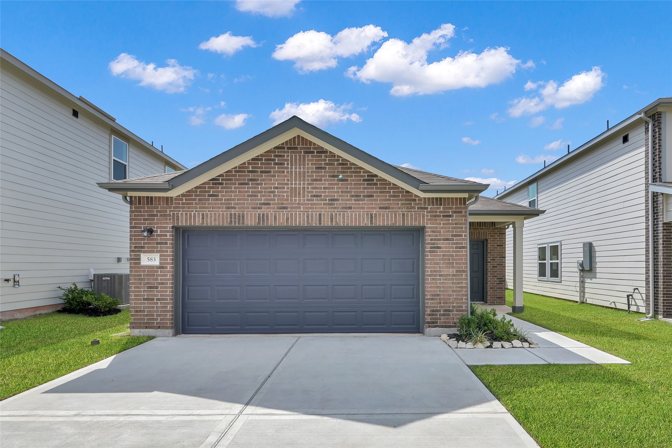 583 Firemoon Street Montgomery, TX 77316 - Photo 21 of 21