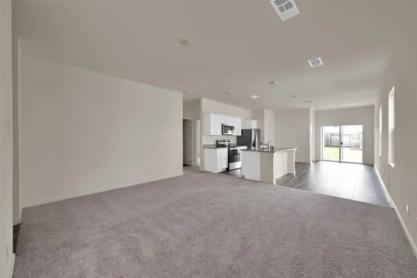 $1,699 | 583 Firemoon Street, Montgomery, TX 77316