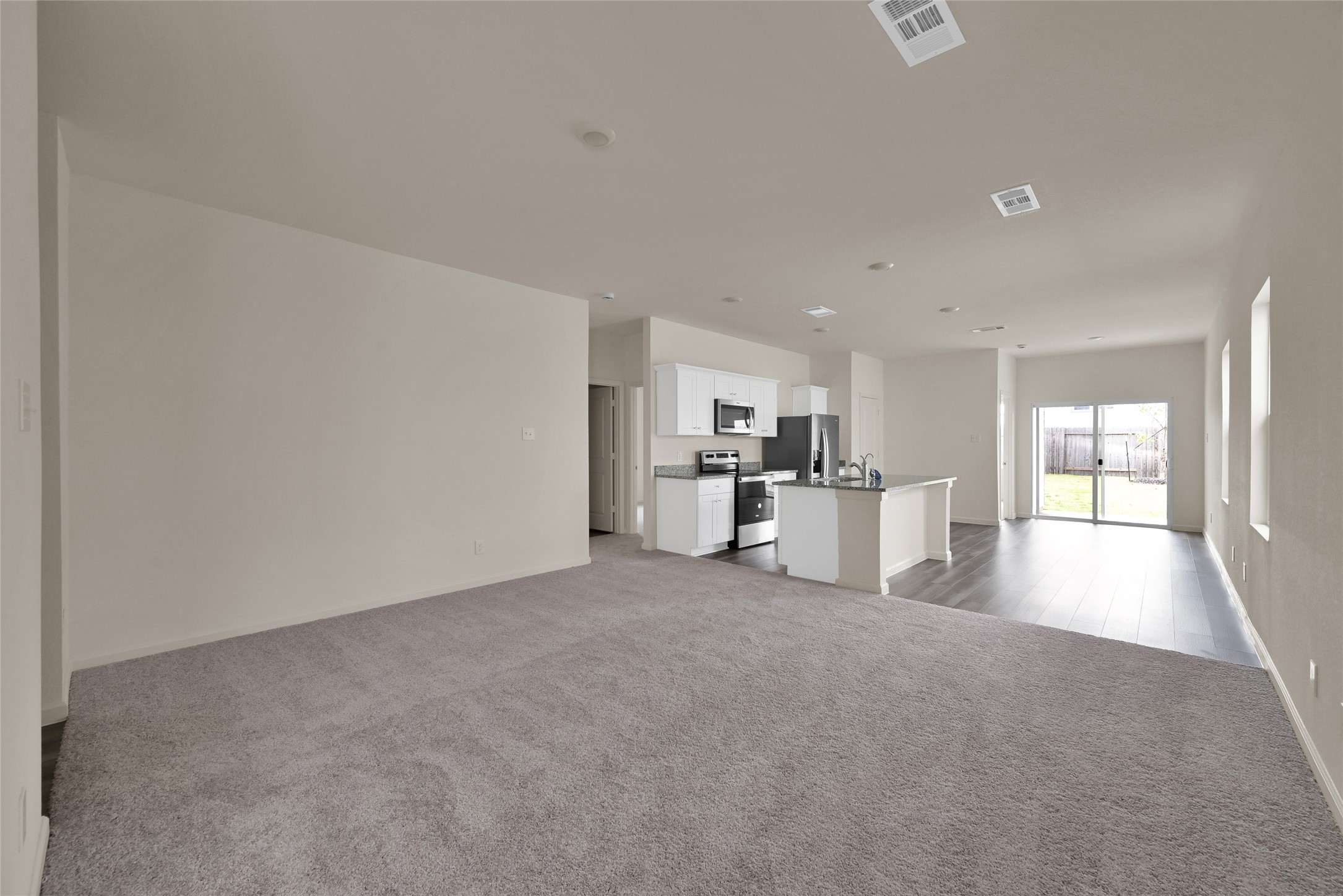 583 Firemoon Street Montgomery, TX 77316 - Photo 3 of 21