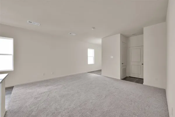 $1,699 | 583 Firemoon Street, Montgomery, TX 77316