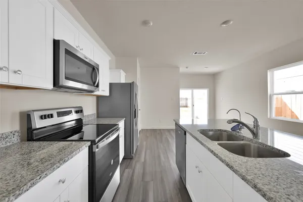 $1,699 | 583 Firemoon Street, Montgomery, TX 77316