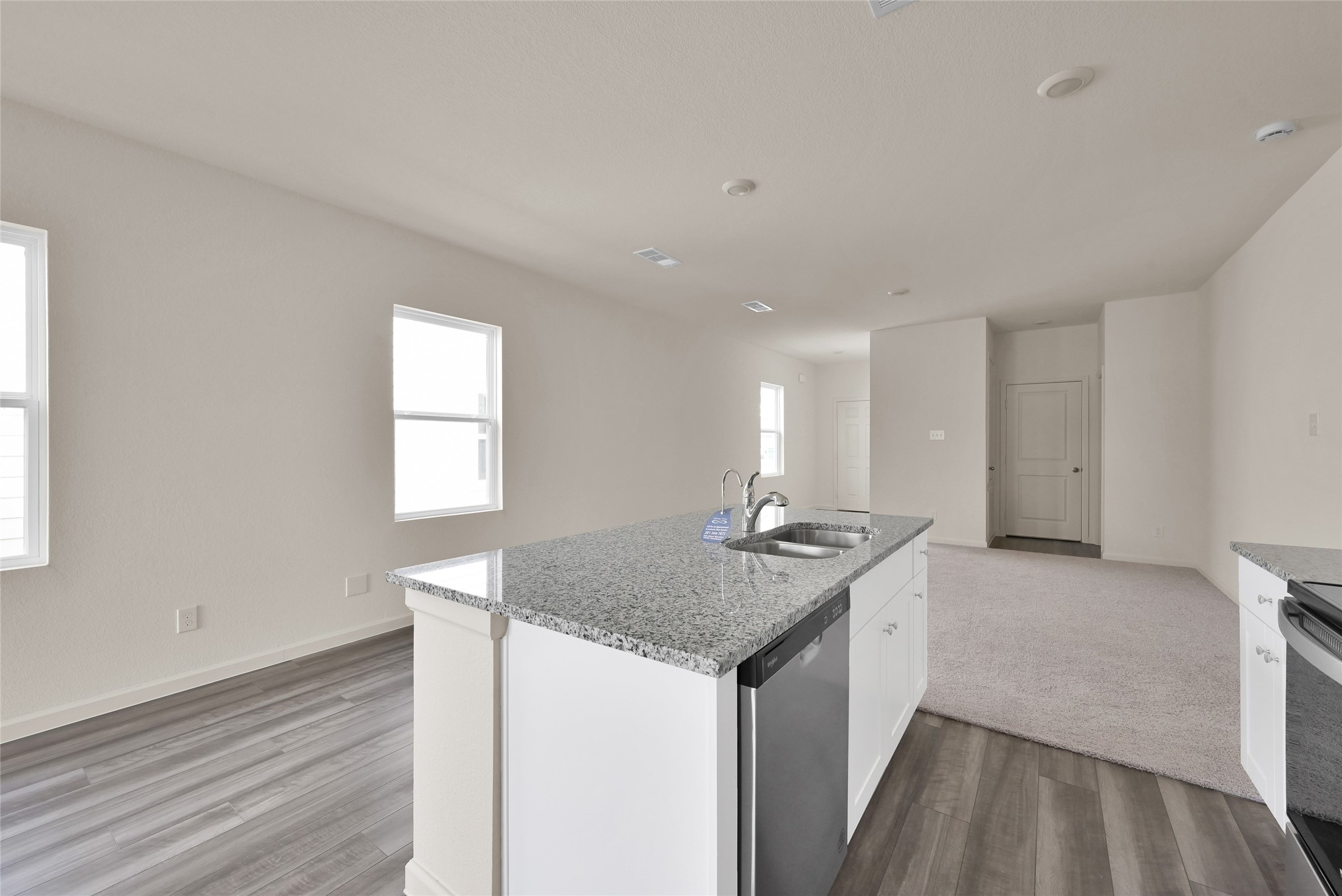 583 Firemoon Street Montgomery, TX 77316 - Photo 6 of 21