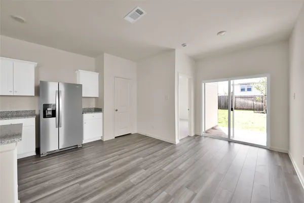 $1,699 | 583 Firemoon Street, Montgomery, TX 77316