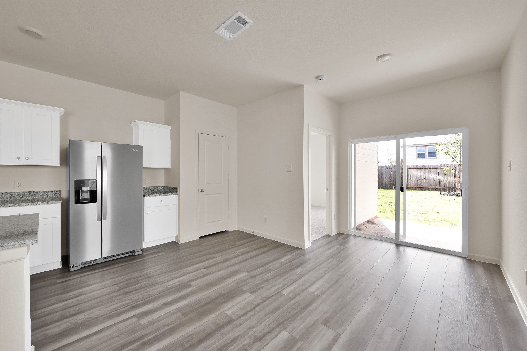 583 Firemoon Street Montgomery, TX 77316 - Photo 7 of 21