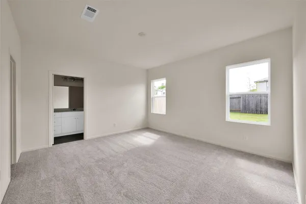 $1,699 | 583 Firemoon Street, Montgomery, TX 77316