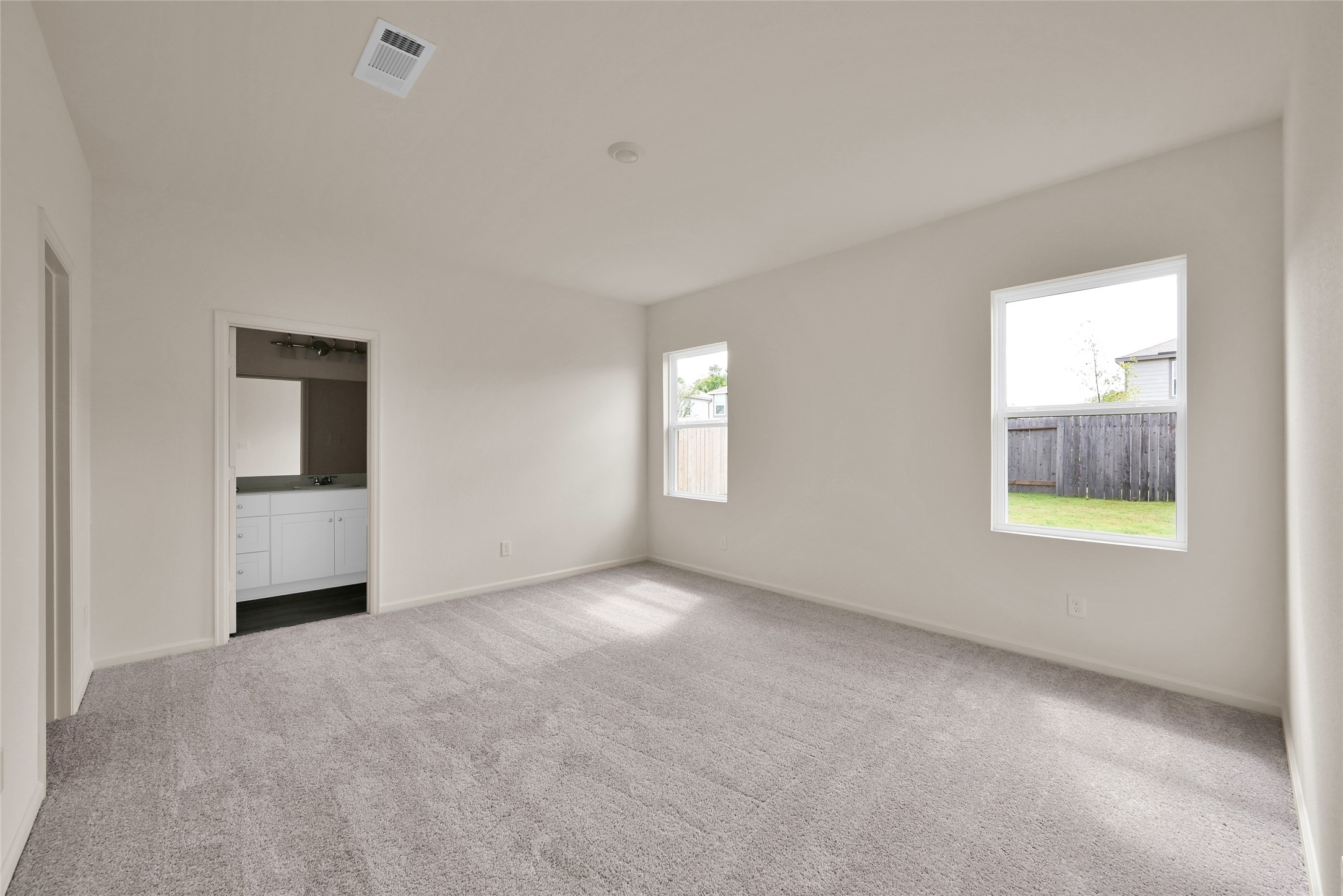 583 Firemoon Street Montgomery, TX 77316 - Photo 8 of 21