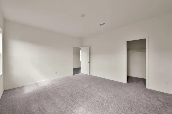 $1,699 | 583 Firemoon Street, Montgomery, TX 77316