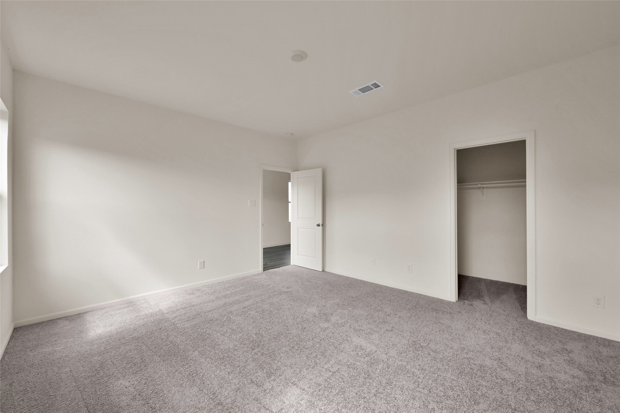 583 Firemoon Street Montgomery, TX 77316 - Photo 9 of 21