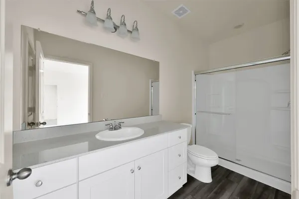 $1,699 | 583 Firemoon Street, Montgomery, TX 77316