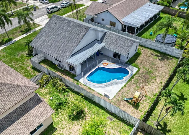 $4,250 | 22471 Grouper Court, Boca Raton, FL 33428