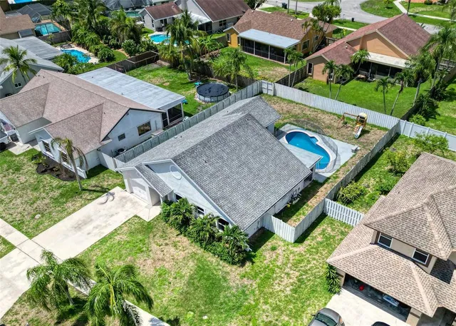 $4,250 | 22471 Grouper Court, Boca Raton, FL 33428