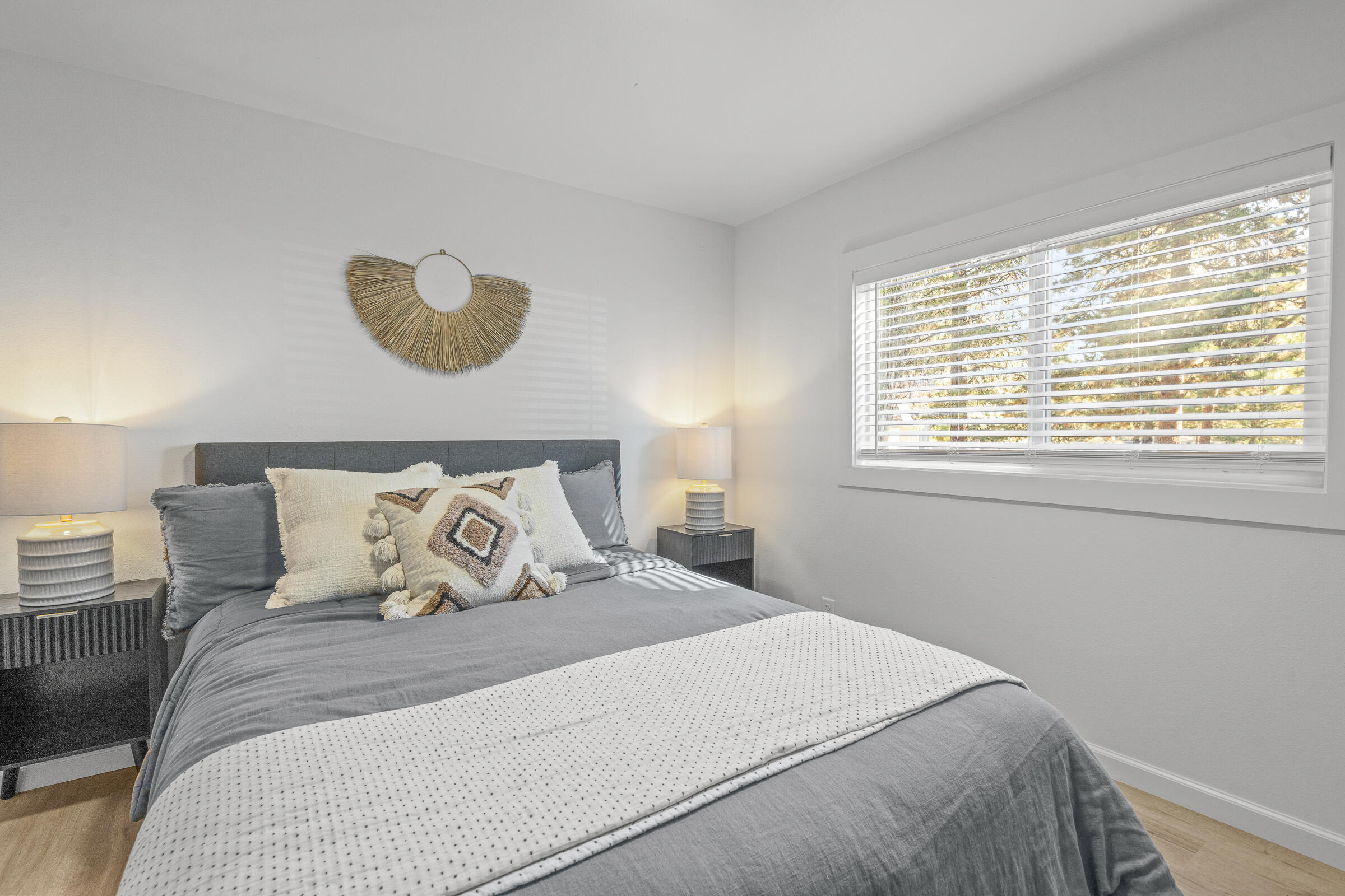 60373 Cinder Butte Road Bend, OR 97702 - Photo 12 of 48 cinder-backlightmarketing-11