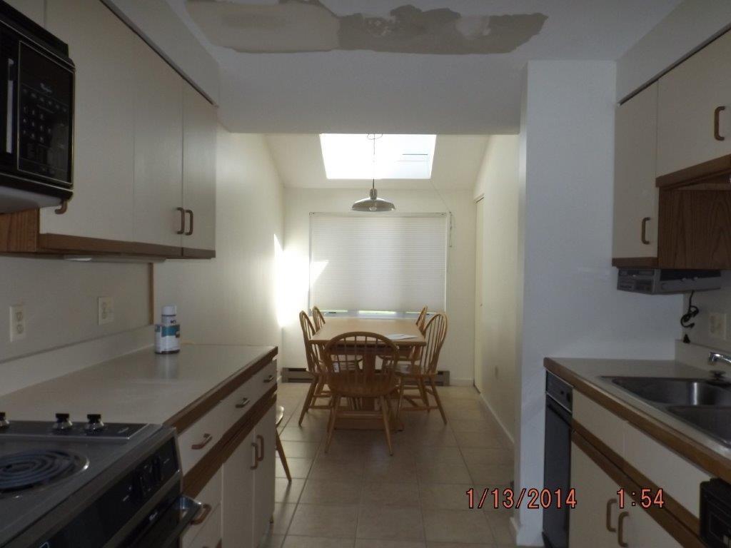 31 Clifford Road, Unit 31 Naples, ME 04055 - Photo 13 of 34 Photo