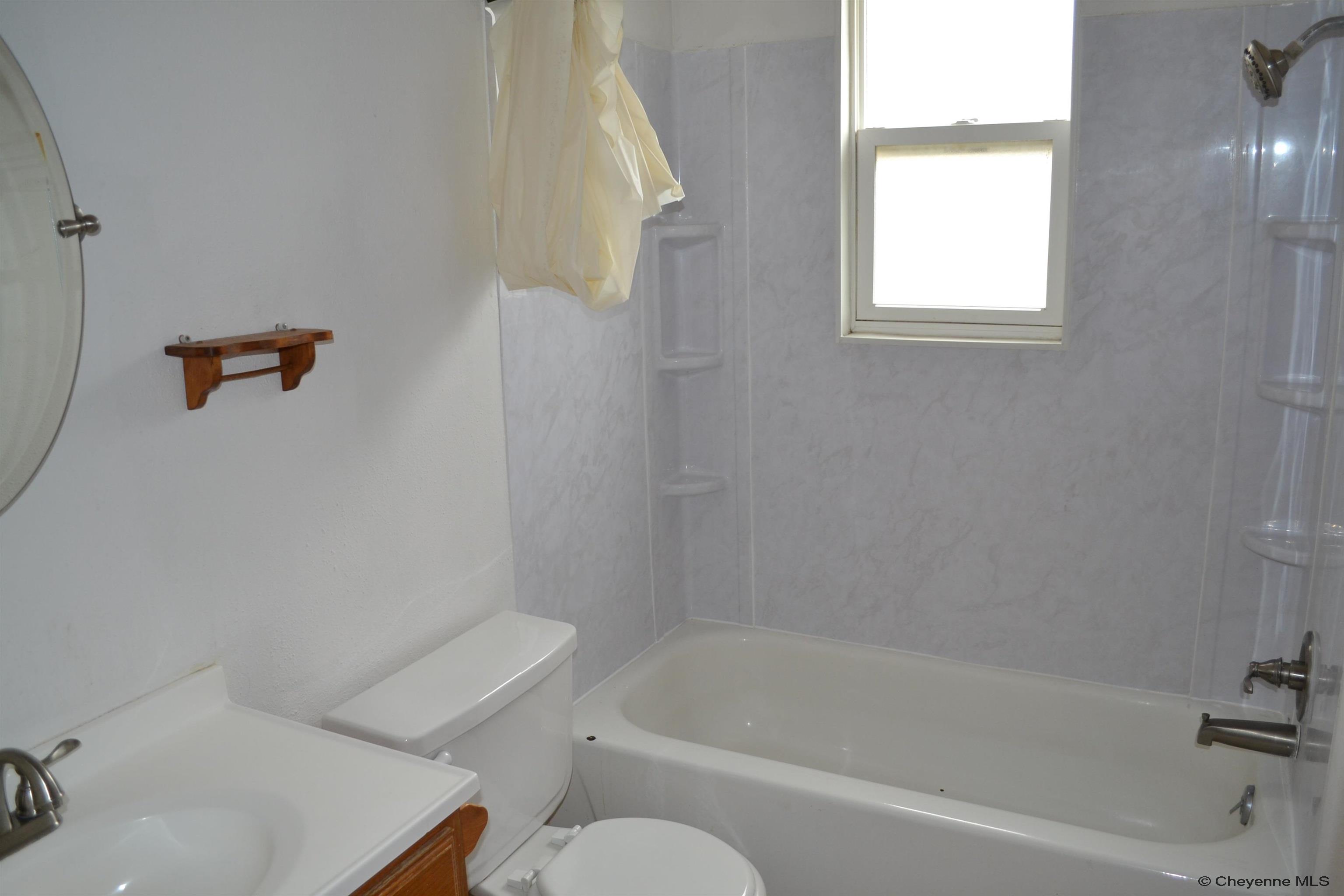 1628 Copperville Road Cheyenne, WY 82001 - Photo 7 of 10 Gallery Image 7