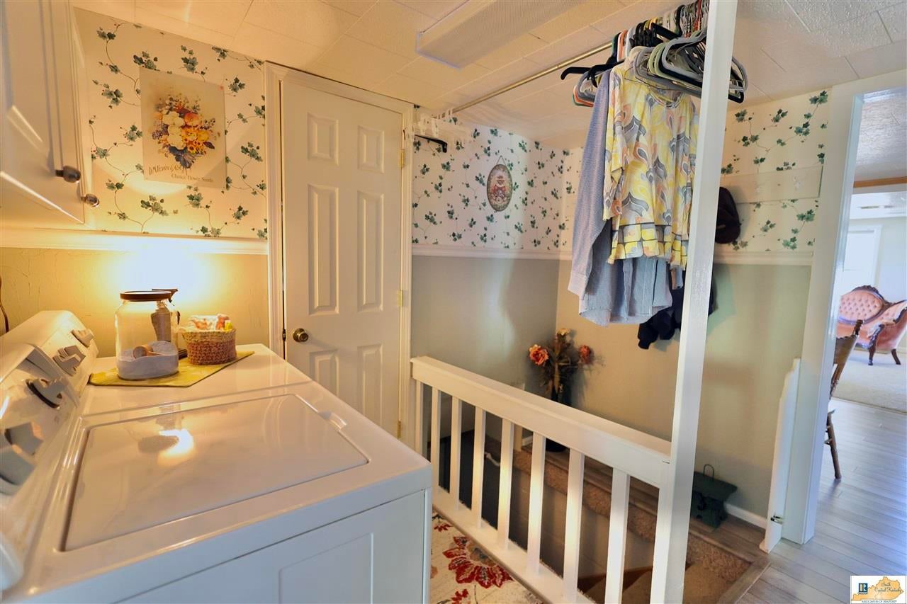 2108 Duncan Road Fountain Run, KY 42133 - Photo 15 of 26 Gallery Image 15