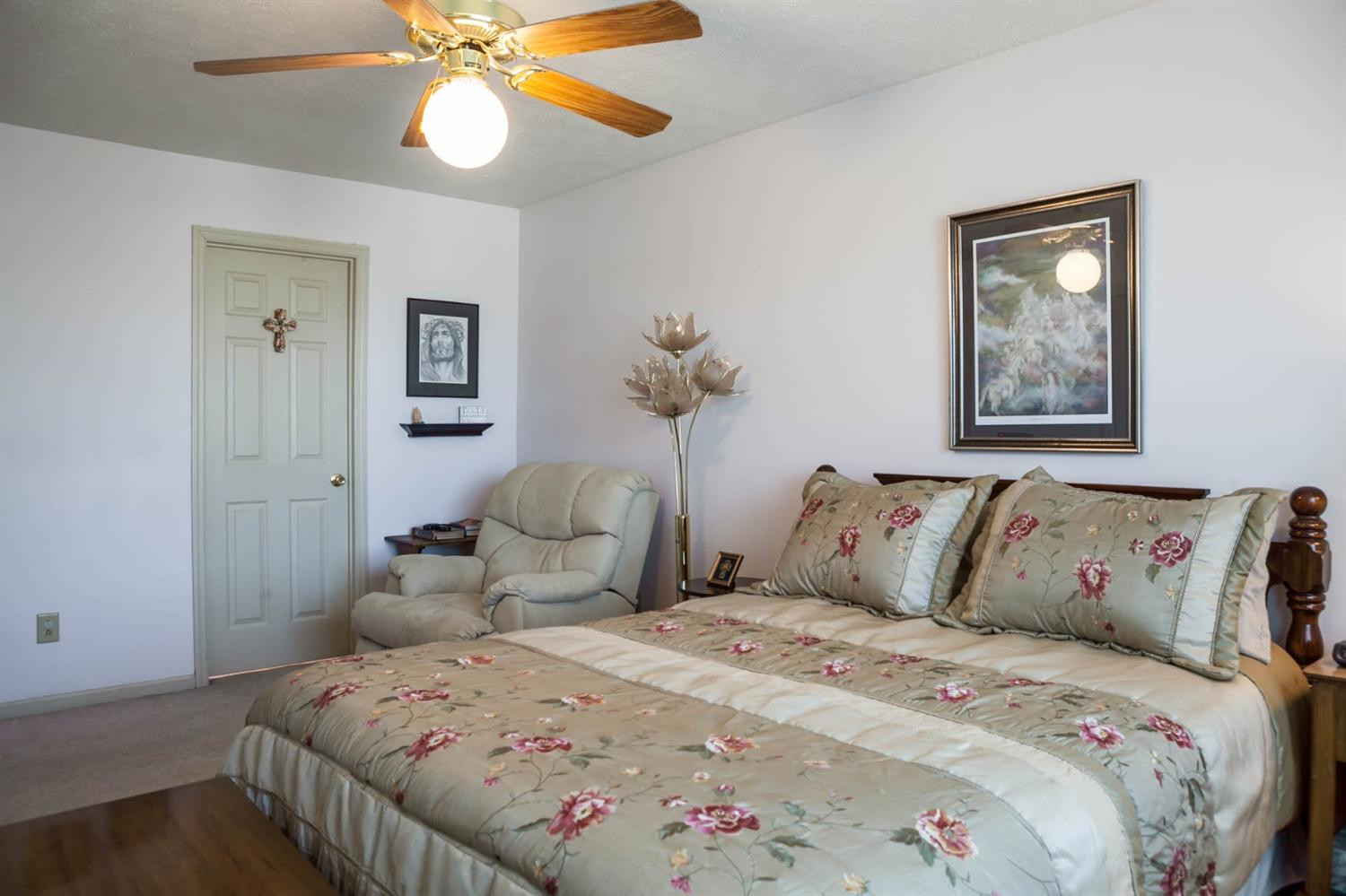 361 Marblerock Way Lexington, KY 40503 - Photo 25 of 43 Photo 25