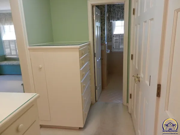 $320,000 | 2761 Southwest Plass Avenue, Topeka, KS 66611