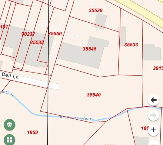 $250,000 | Tbd Bonnie Bell Lane, Springtown, TX 76082